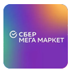 SberMegaMarket