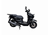 Черный