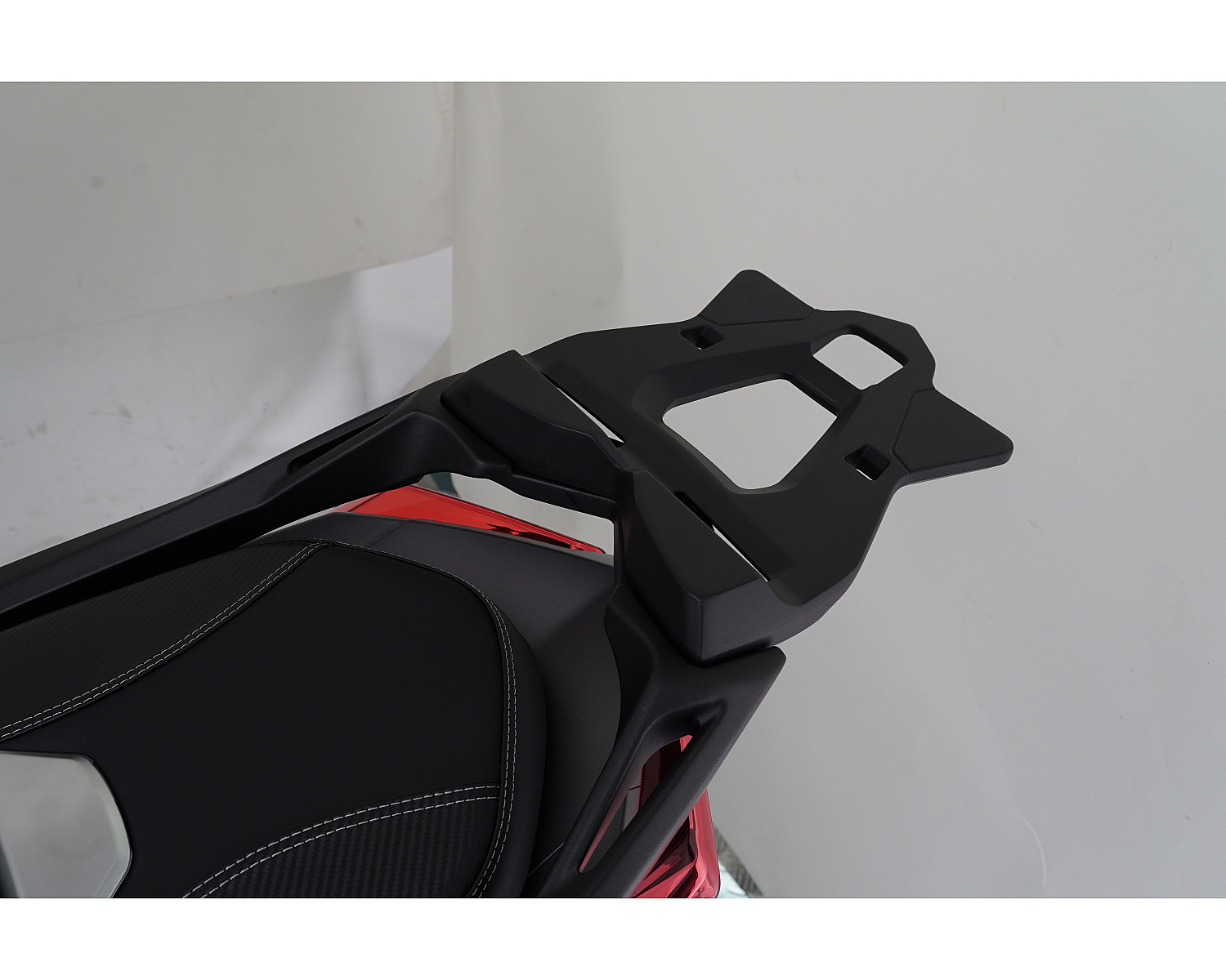 Скутер VMC XMAX BY150T-5A 149cc серия T2500, (ЭПТС), glossy grey