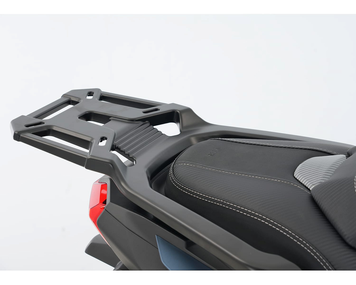 Скутер Gladiator GMAX (Elegant gray)